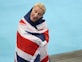 Georgie Hermitage 'dreaming' of clean sweep at Paralympic Games