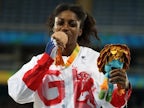 Kadeena Cox confident of becoming double-sport medallist