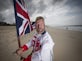 Sir Lee Pearson secures 12th career Paralympic gold medal in Tokyo