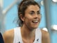 Olivia Breen hopeful of Paralympic long jump medal