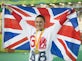 Interview: Twelve-time Paralympic gold medallist Dame Sarah Storey