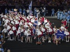 Paralympic Games begin in Rio de Janeiro