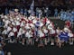 Paralympic Games begin in Rio de Janeiro