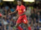 Wijnaldum doubtful for Man United clash