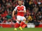 Mustafi: 'Arsenal can beat Bayern'