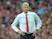 Pires: 'Vieira ready for Arsenal job'