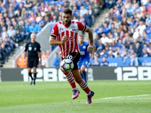 Austin delighted with Southampton win