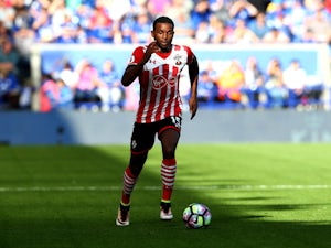 Everton on verge of Cuco Martina signing
