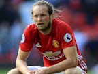 Daley Blind: 'Manchester United cannot use Rostov pitch as excuse'