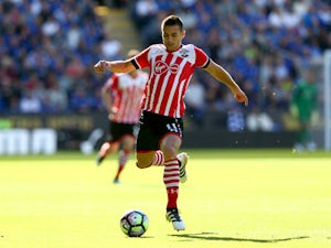 Dusan Tadic: "We can play much better"