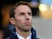Southgate: 'England back three excellent'