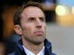 Gareth Southgate: 'England not at their best against Lithuania'