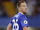 Poyet backs John Terry to move to China