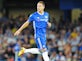 John Terry 'rejected MLS offers in January'