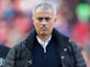 Manchester United clash against Zorya Luhansk likely to go ahead despite conditions