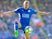 Albrighton accepts two-match ban
