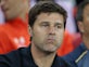 Tottenham Hotspur consider bid to sign Genoa striker Giovanni Simeone? 