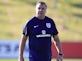 Allardyce rules himself out of Scotland job