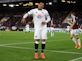 Deeney 'would cost clubs £32m to sign'