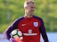 Seaman: 'Hart still England's best'