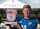 Jon Stead looking forward to taking on former side Notts County