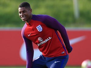 FA: 'England youngsters need tournament experience'