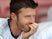 Carrick to retire at end of season
