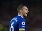 Phil Jagielka fit for Brighton clash