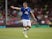 Jagielka: 'We have to do better'