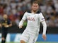 Janssen 'lost 20 minutes of memory'