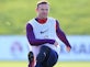 Slovenia boss hopes Rooney is dropped