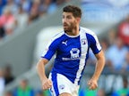 Chesterfield CEO "delighted" with Ched Evans verdict