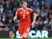 Chris Gunter believes Wales can cope with physical Republic of Ireland