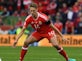 Dave Edwards: 'Two points dropped for Wales against Georgia'