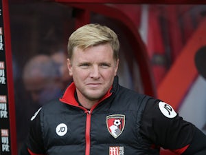 Howe: 'We won't underestimate Sunderland'