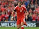 Bale: 'Two points dropped against Serbia'