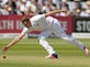 Jake Ball fitness doubt for Ashes opener