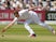 Jake Ball fitness doubt for Ashes opener