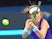 Konta to drop outside of world's top 20