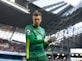 Everton to assess McCarthy, Stekelenburg