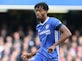 England Under-21s boss to wait on Nathaniel Chalobah, Nathan Redmond 