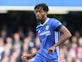 England Under-21s boss to wait on Nathaniel Chalobah, Nathan Redmond 