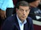 Slaven Bilic 'phoned West Ham United players after getting sacked'