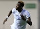 Team News: Abraham drops to bench for England U21s