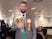 Tony Bellew: 'Andre Ward can't beat me'
