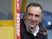 Carvalhal to be sacked if Owls lose to Wolves?