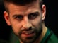 Pique: 'Clasico bigger for Barcelona'