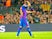 Man Utd, Chelsea 'want Jordi Alba'