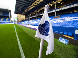 Marcel Brands replaces Walsh at Everton
