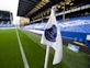 Everton 'agree £10.4m Ishak Belfodil fee'